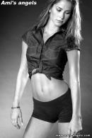 [Image: 69929ab6524b5.JPG]