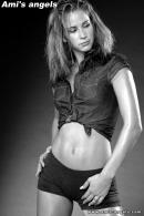 [Image: 69929ab6abb0a.JPG]