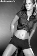 [Image: 69929ab7141fe.JPG]