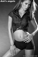 [Image: 69929ab777c51.JPG]