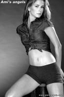 [Image: 69929ab7d866b.JPG]