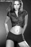 [Image: 69929ab84225e.JPG]