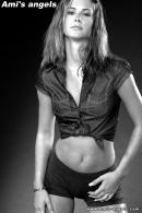 [Image: 69929ab9047e3.JPG]