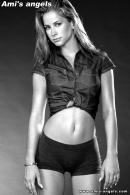 [Image: 69929ab95e6fd.JPG]