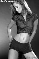 [Image: 69929ab9c4fa0.JPG]