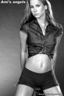 [Image: 69929aba32caa.JPG]