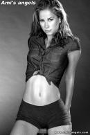 [Image: 69929aba97581.JPG]