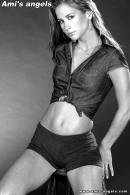 [Image: 69929abaf3912.JPG]