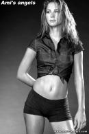 [Image: 69929abb5cfd4.JPG]