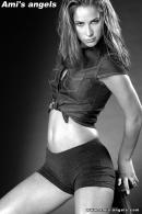 [Image: 69929abbc4318.JPG]