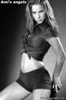 [Image: 69929abc2e859.JPG]