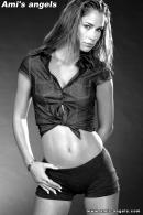 [Image: 69929abceb7c5.JPG]