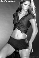 [Image: 69929abd5540d.JPG]