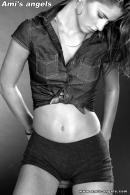 [Image: 69929abdbb0da.JPG]