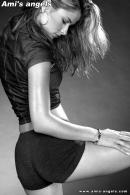 [Image: 69929abe2e445.JPG]