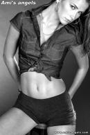 [Image: 69929abe9146e.JPG]