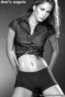 [Image: 69929abef0fd0.JPG]