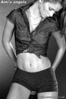 [Image: 69929abf5e4a6.JPG]