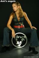 [Image: 69929ae5b5bb2.JPG]