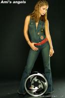 [Image: 69929ae61e49f.JPG]