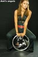 [Image: 69929ae6771ea.JPG]