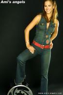 [Image: 69929ae6ce3ec.JPG]