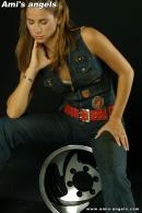 [Image: 69929ae732c20.JPG]