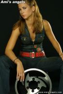 [Image: 69929ae78b791.JPG]