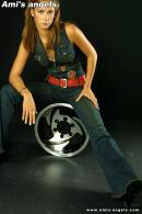 [Image: 69929ae8473da.JPG]