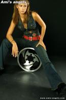 [Image: 69929ae8a0606.JPG]