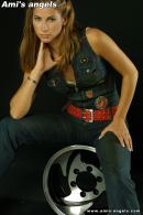 [Image: 69929ae9d1387.JPG]