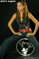 [Image: 69929aea367bd.JPG]