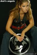 [Image: 69929aea92432.JPG]