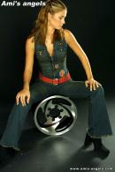 [Image: 69929aeaeb306.JPG]