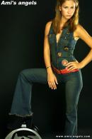 [Image: 69929aeb500ba.JPG]