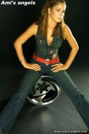 [Image: 69929aec18490.JPG]