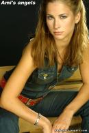 [Image: 69929aecdc1ff.JPG]