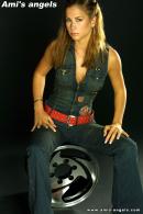 [Image: 69929aed40786.JPG]