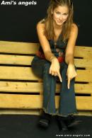 [Image: 69929aed9e7b4.JPG]