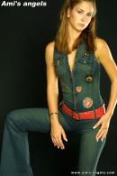 [Image: 69929aee0c1a3.JPG]