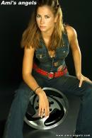 [Image: 69929aeec5bdd.JPG]