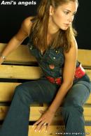 [Image: 69929af16a107.JPG]