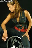 [Image: 69929af1ca0c4.JPG]