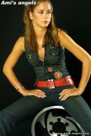 [Image: 69929af2e8c32.JPG]