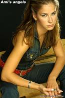 [Image: 69929af550abf.JPG]