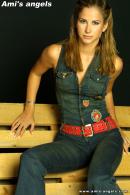 [Image: 69929af613023.JPG]