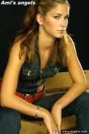 [Image: 69929af66f5b0.JPG]