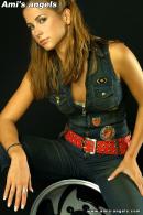 [Image: 69929af7edf75.JPG]