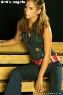 [Image: 69929af853259.JPG]