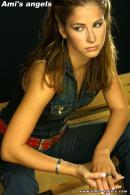 [Image: 69929af8b2031.JPG]